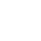 Webcast default image Webcast default image