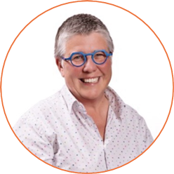 Prof. Christine Gennigens