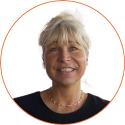 Prof. Isabelle Ray-Coquard