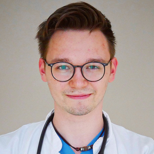  Benedikt Menz