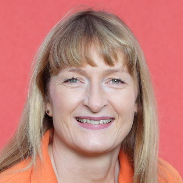 Dr. med. Dagmar Guth