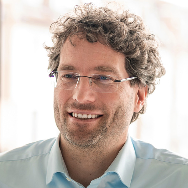 Philipp Schoof