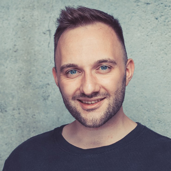  Timo Frank