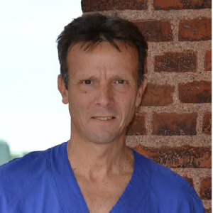 Max Levin